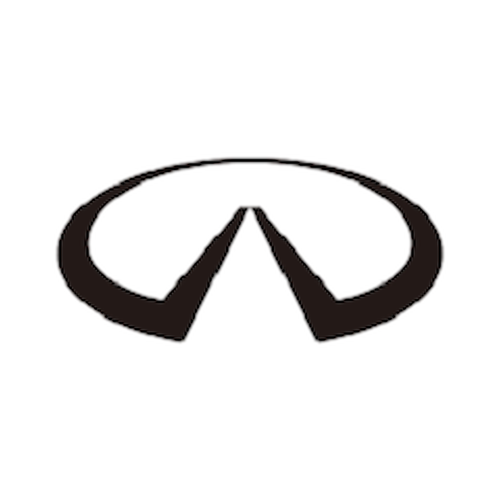 Category image