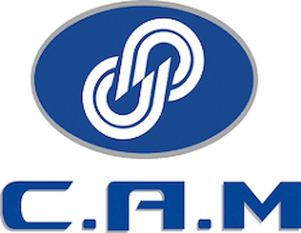 Category image