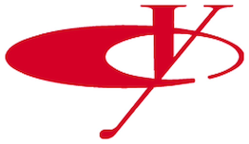 Category image