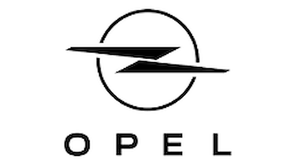 Category image