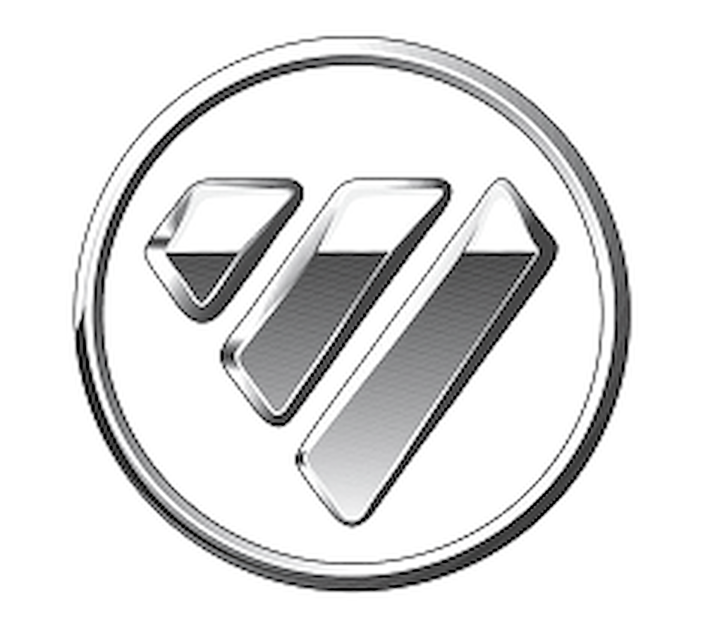 Category image