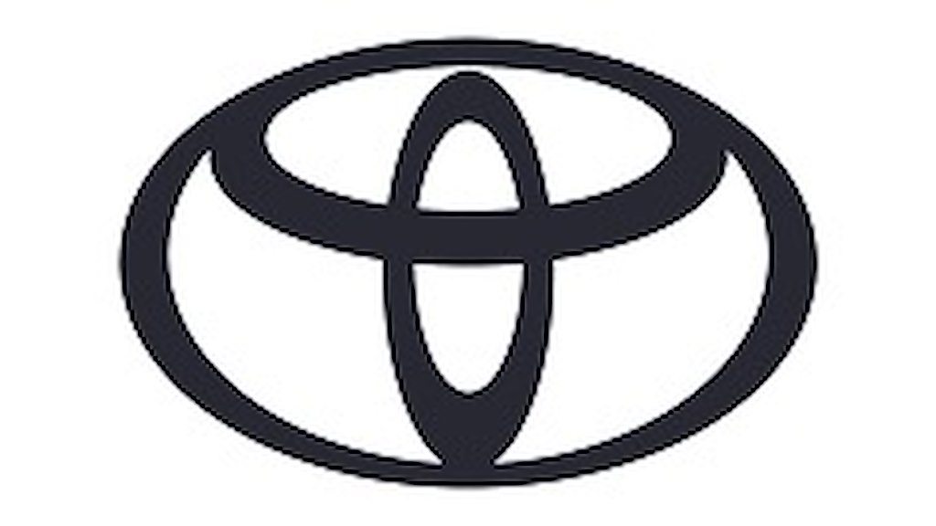 Category image