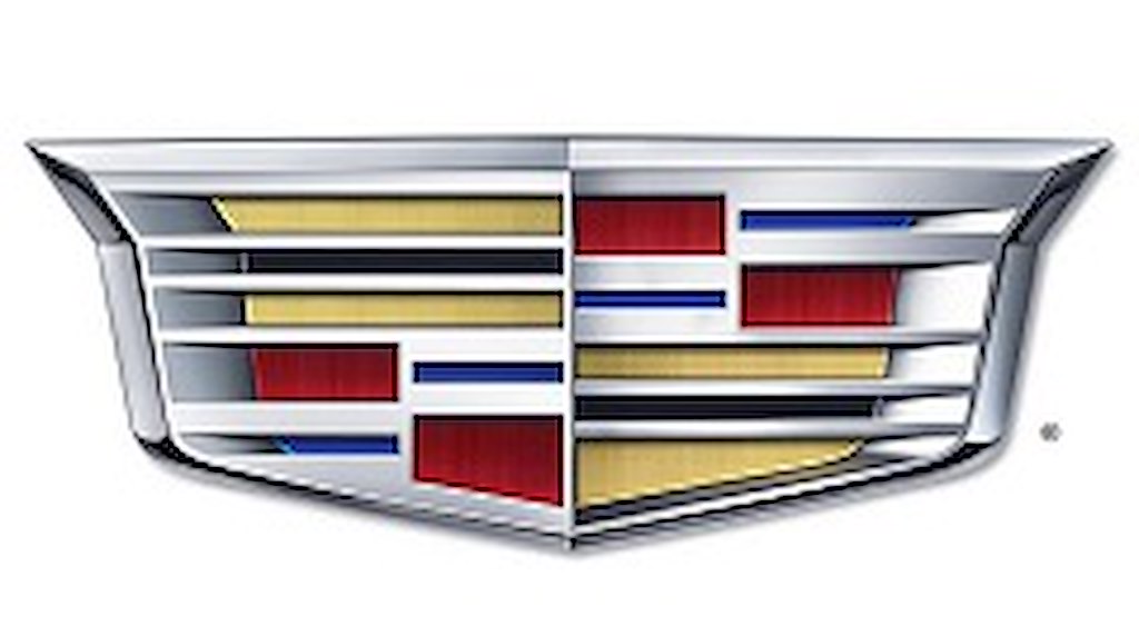 Category image