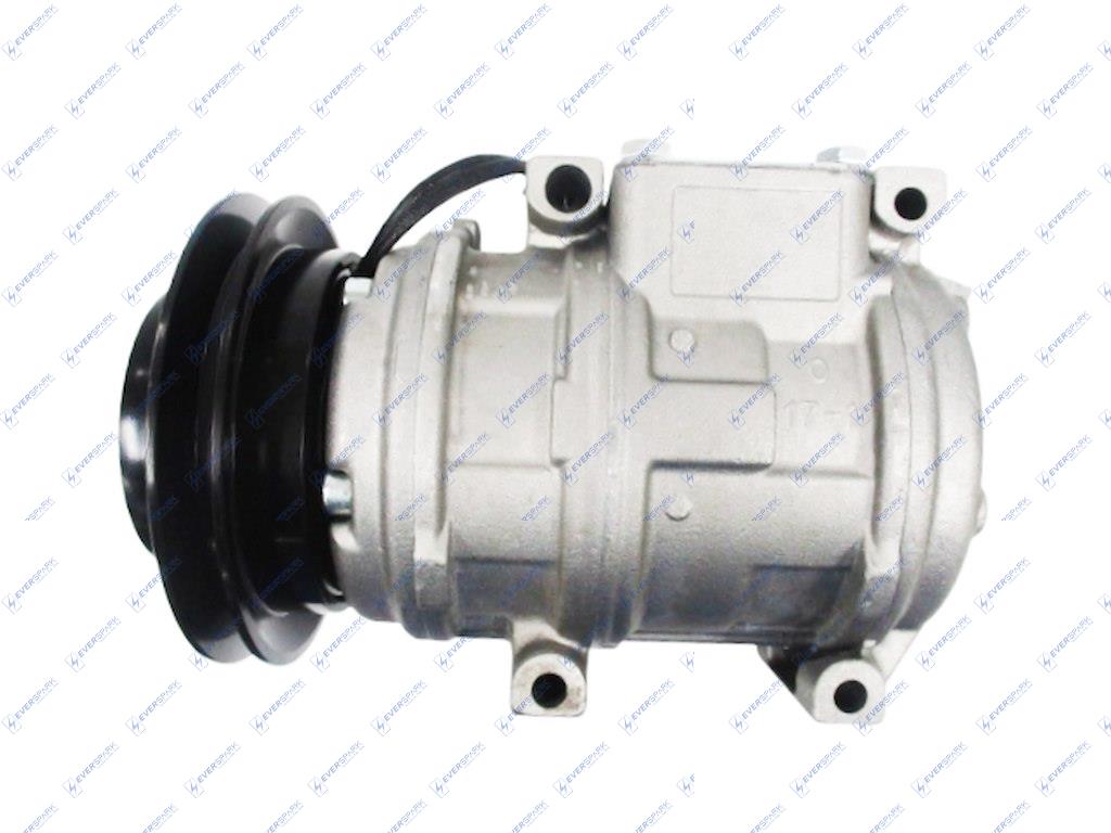Product image for 301-024