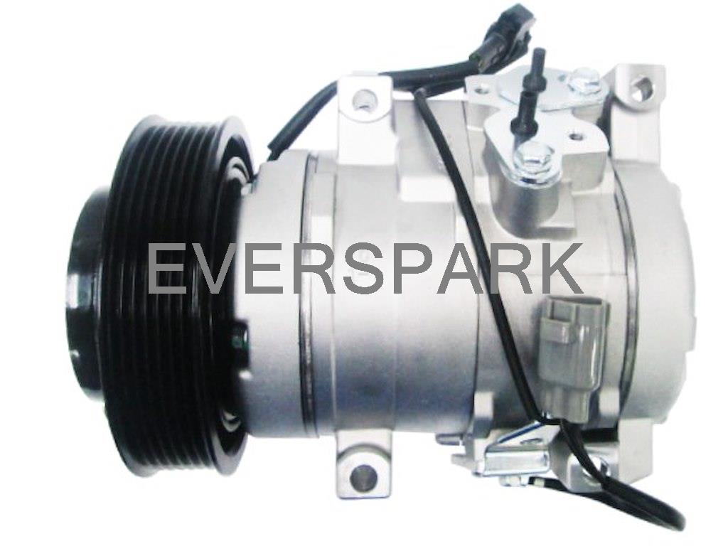 Product image for 301-034