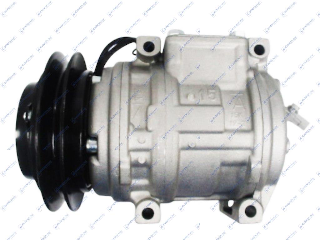 Product image for 301-044