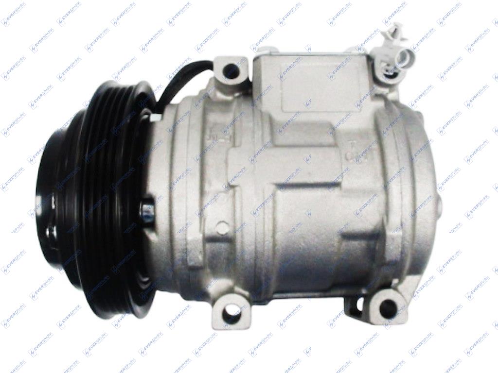 Product image for 301-049