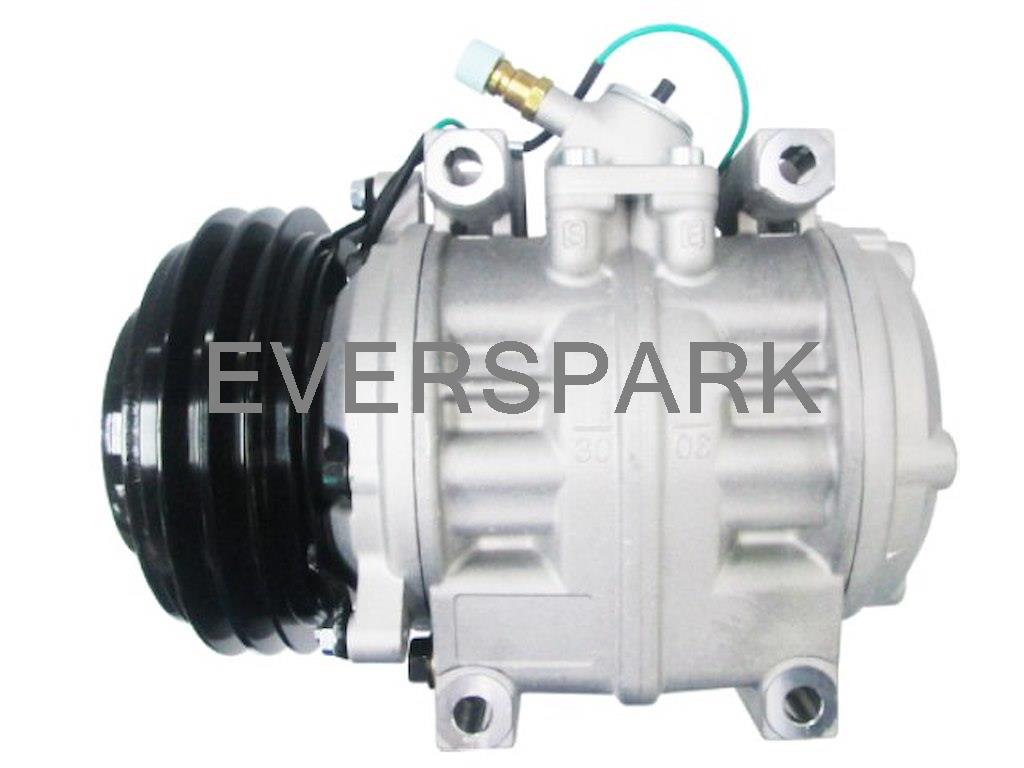 Product image for 301-054