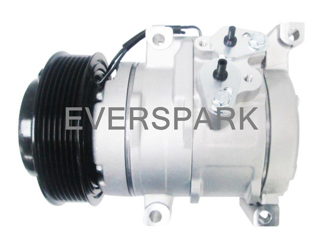Product image for 301-056