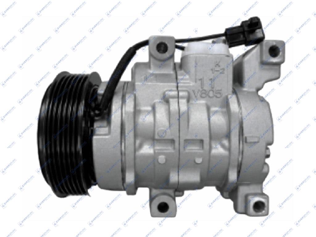 Product image for 301-057