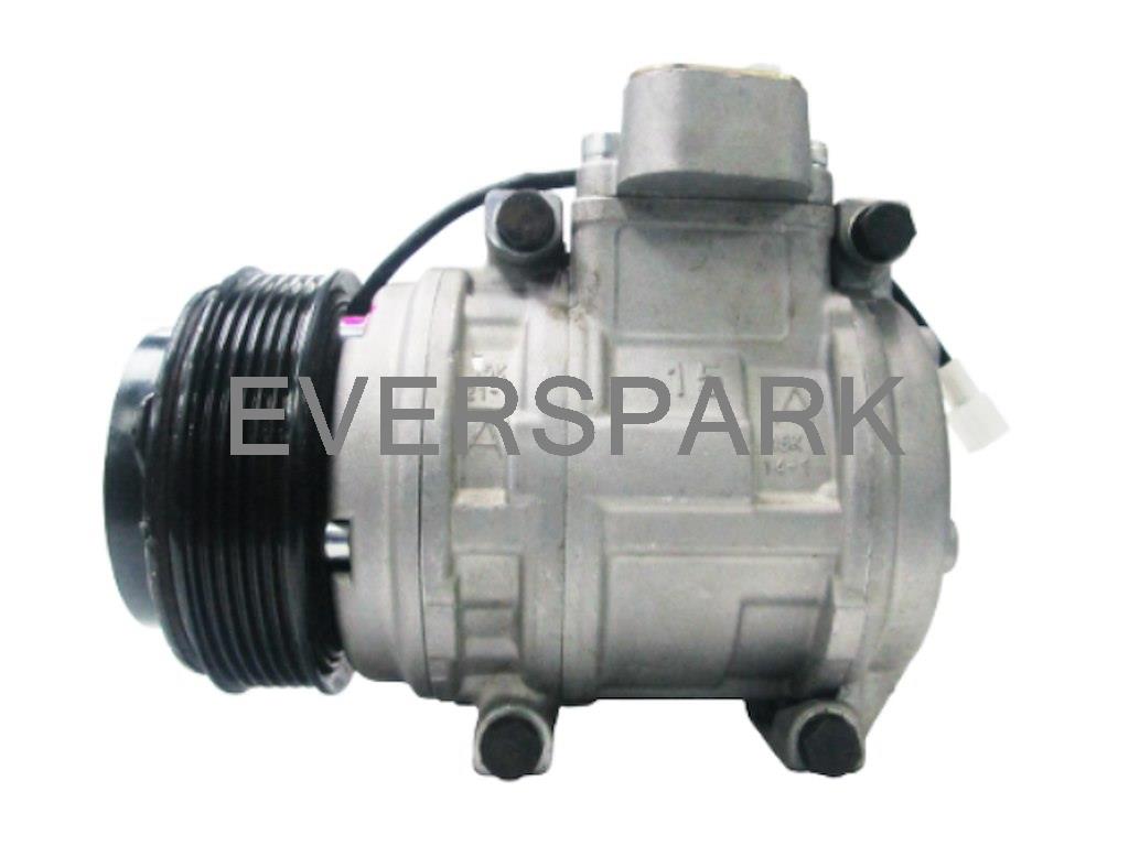 Product image for 301-059