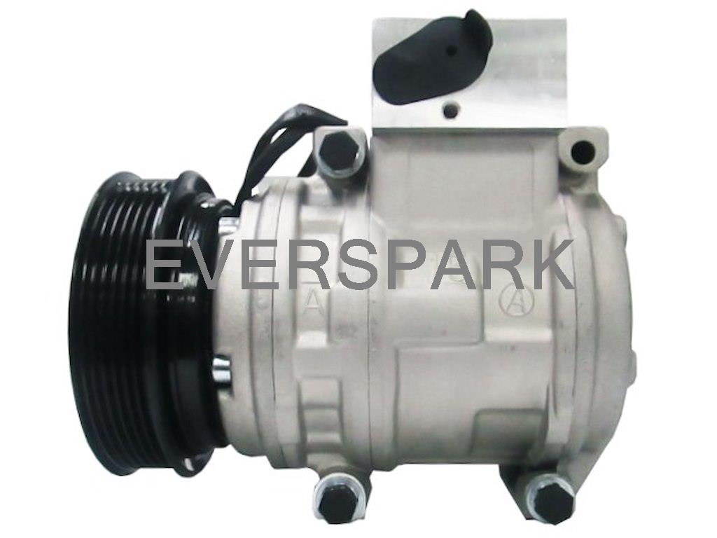 Product image for 301-068