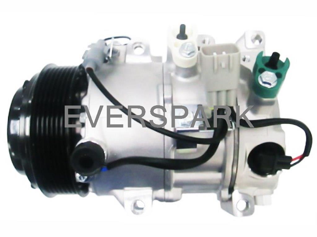 Product image for 301-069