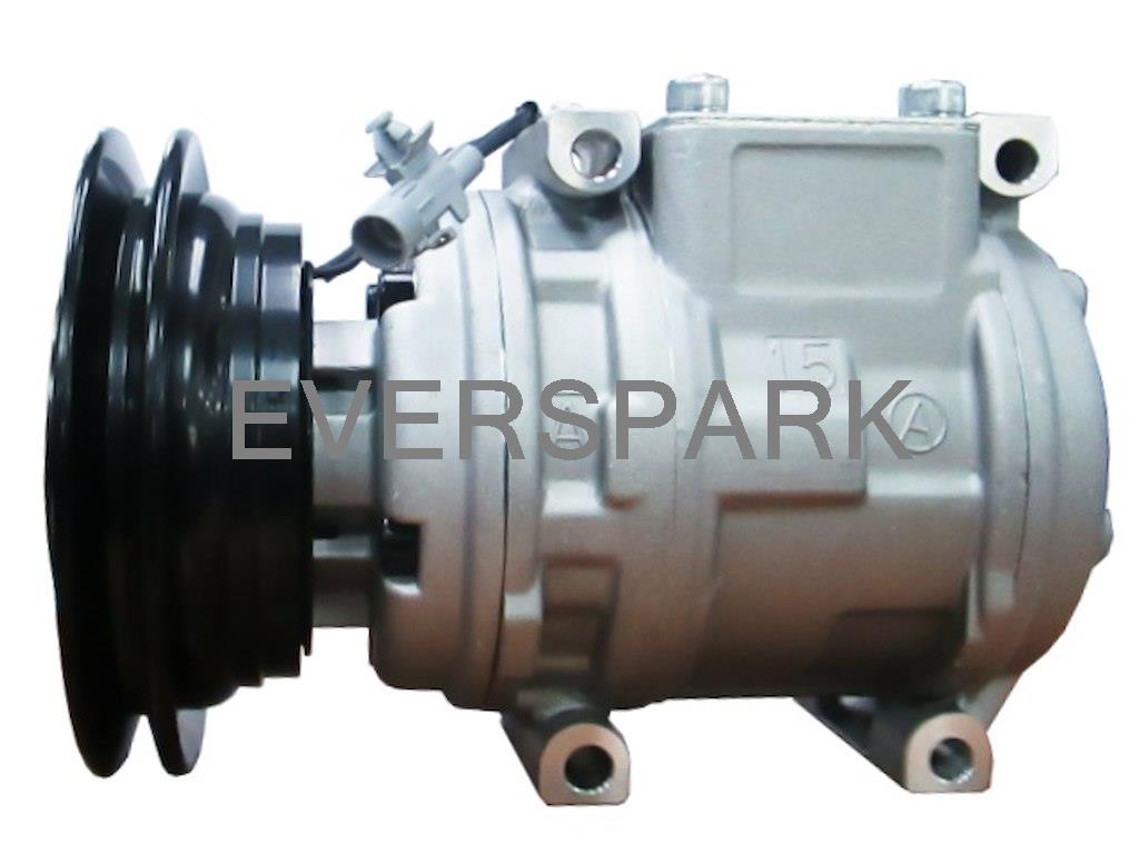 Product image for 301-096