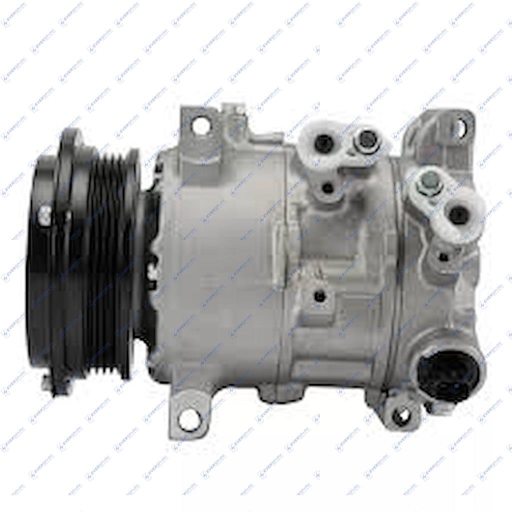 Product image for 301-098