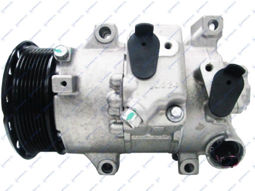 Product image for 301-103