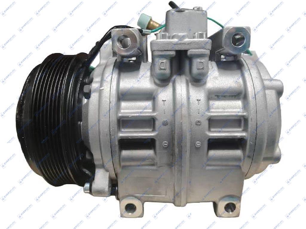 Product image for 301-104