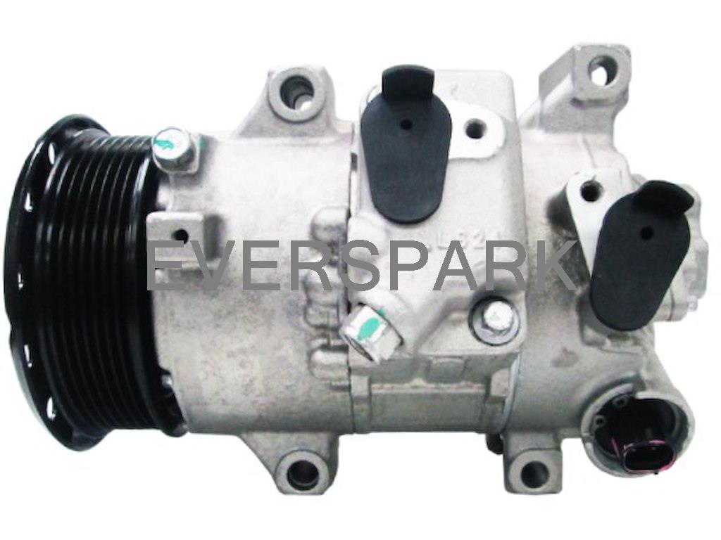 Product image for 301-104