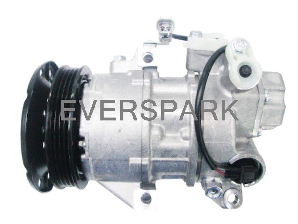 Product image for 301-114