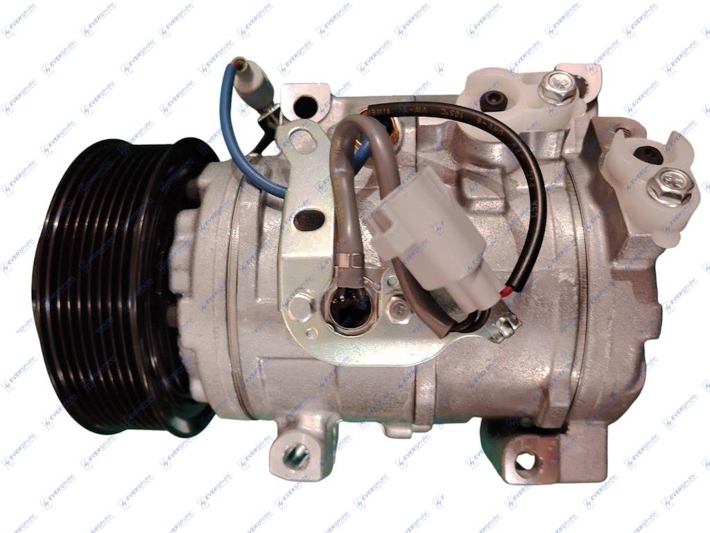 Product image for 301-125