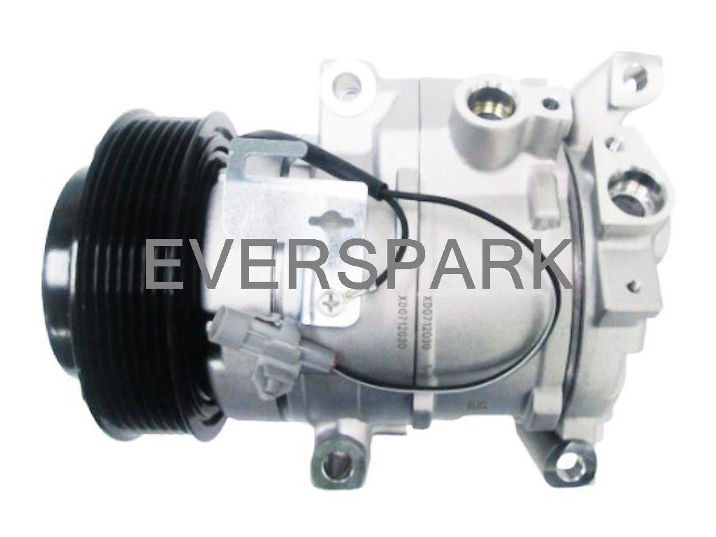 Product image for 301-126