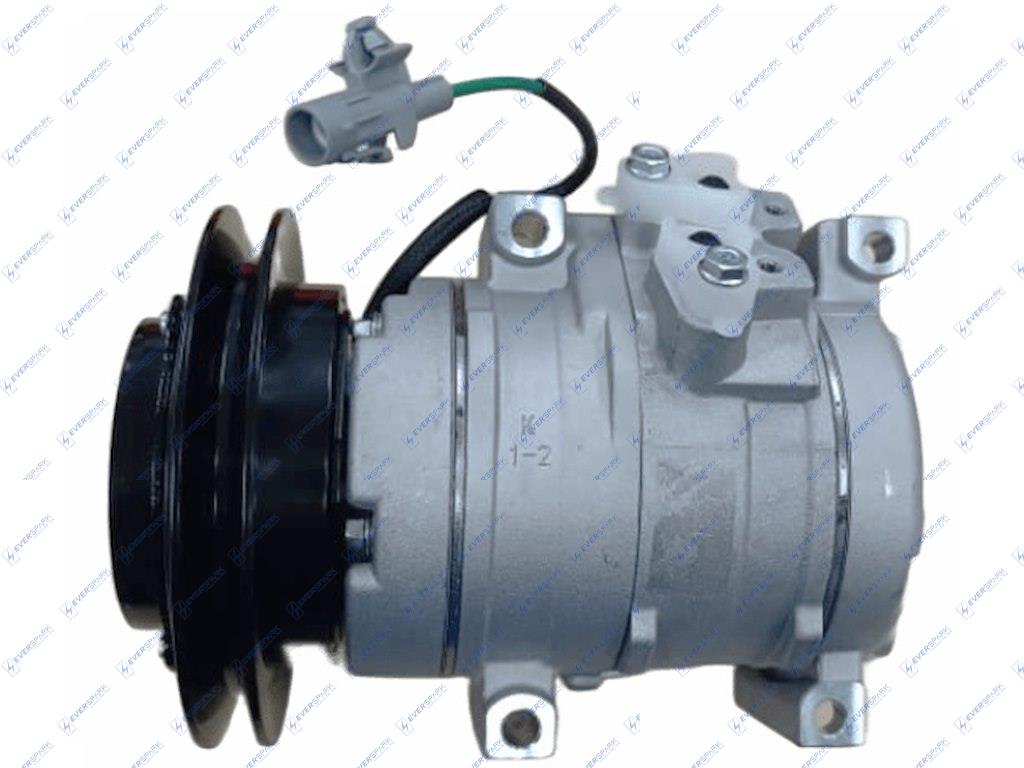 Product image for 301-127