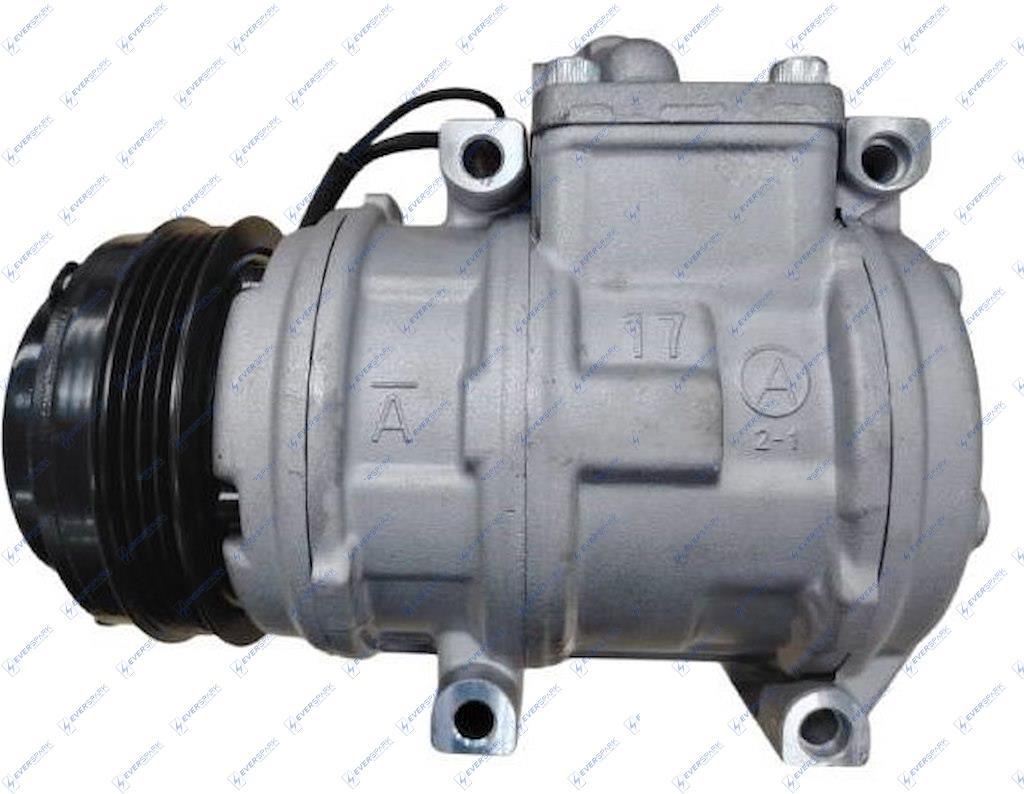 Product image for 301-138