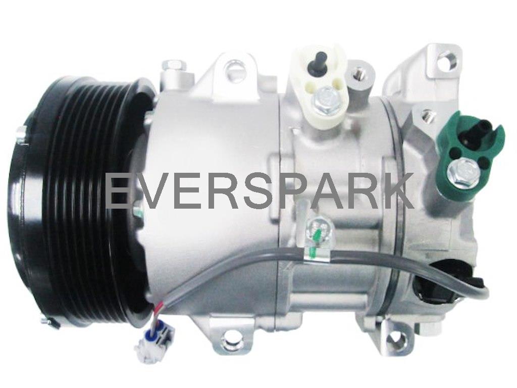Product image for 301-144