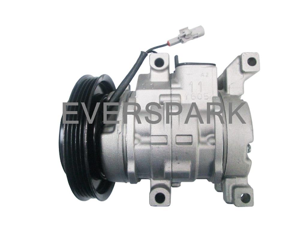 Product image for 301-145
