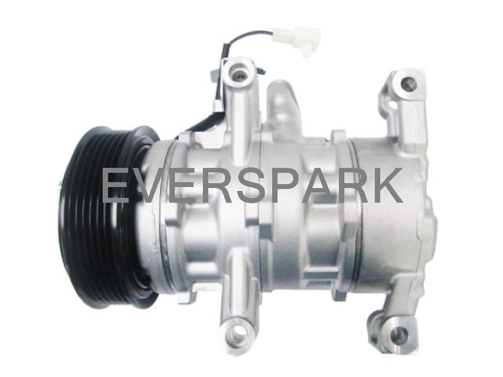 Product image for 301-148