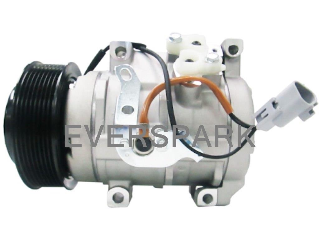 Product image for 301-170