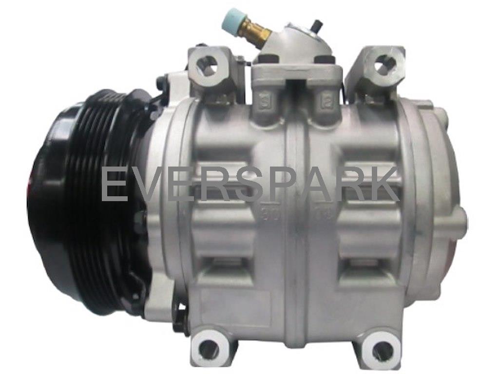 Product image for 301-174