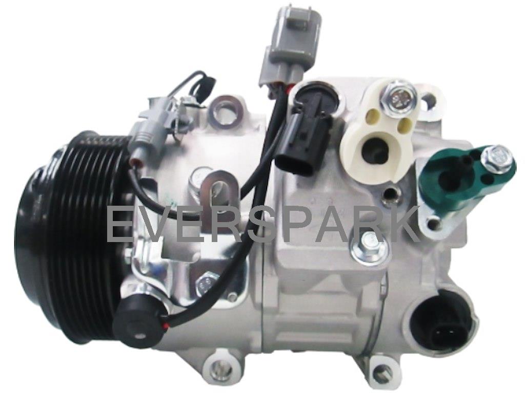 Product image for 301-177