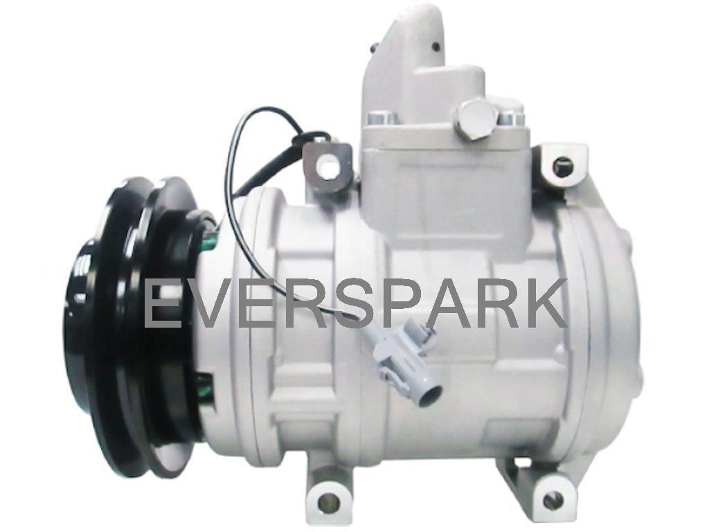 Product image for 301-178