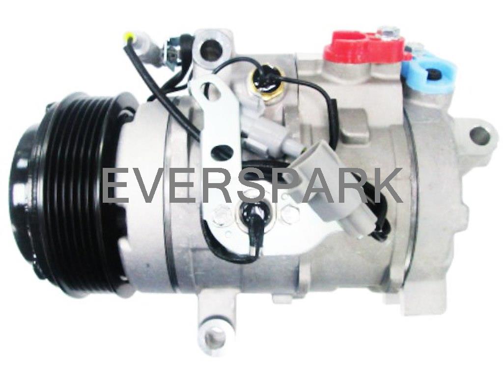 Product image for 301-180