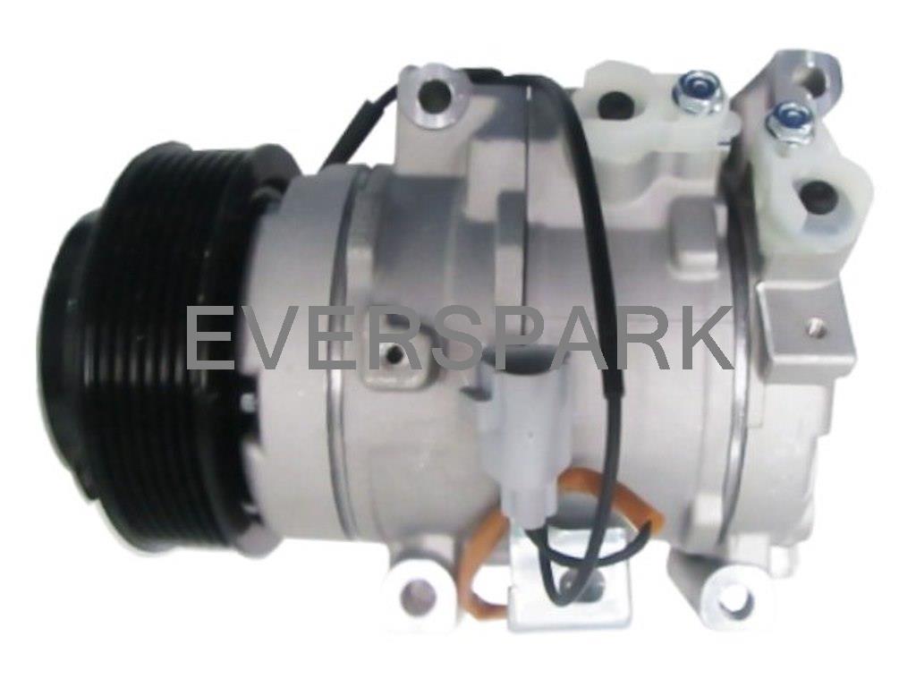Product image for 301-181
