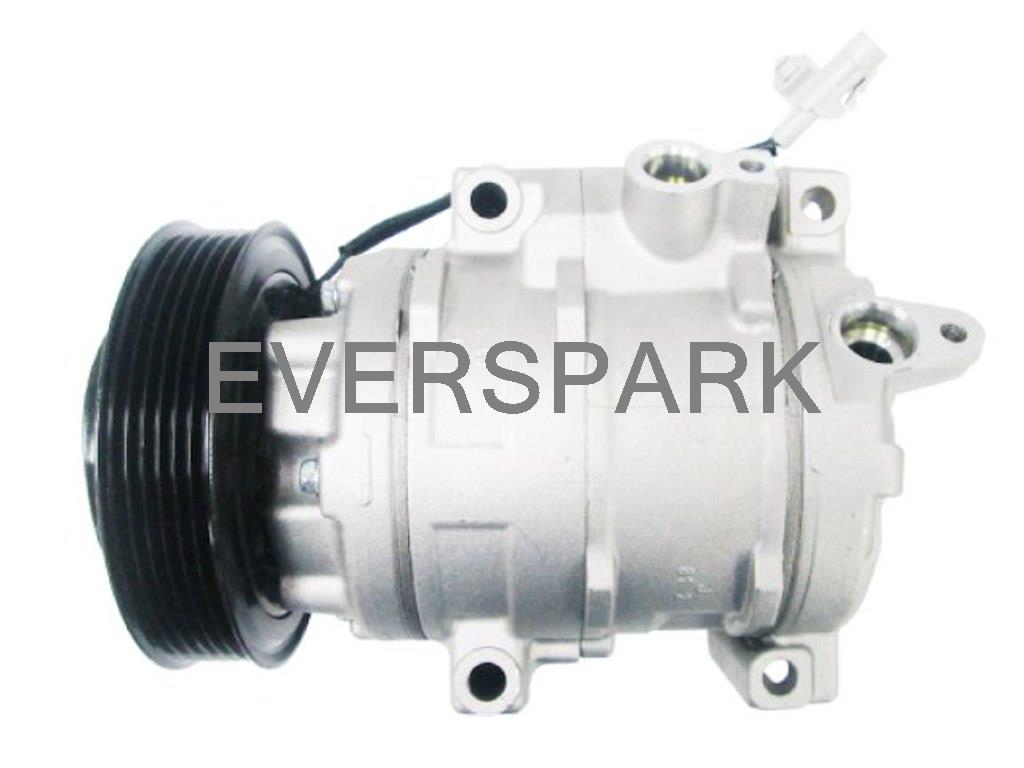 Product image for 301-182