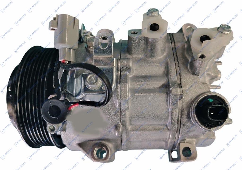 Product image for 301-183