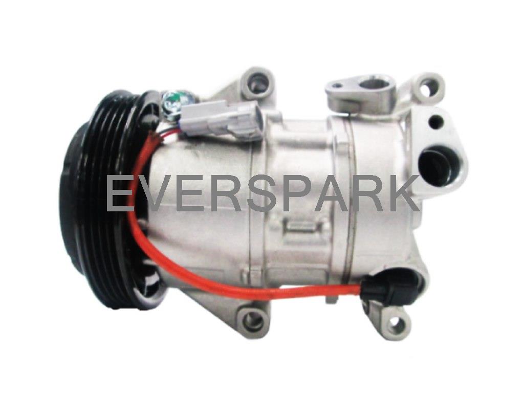 Product image for 301-184