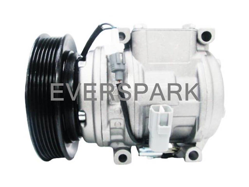 Product image for 301-185