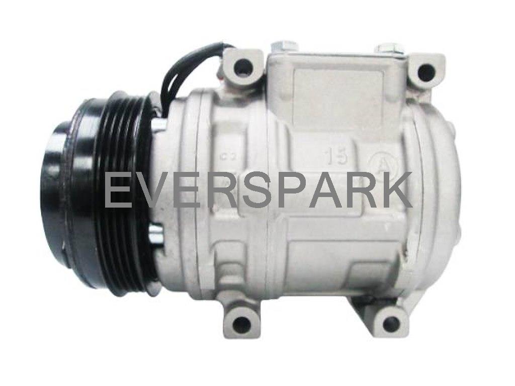 Product image for 301-186