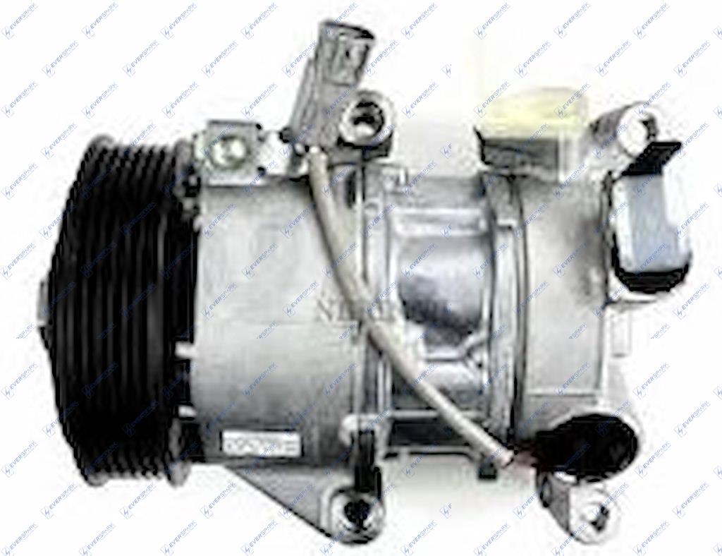 Product image for 301-187