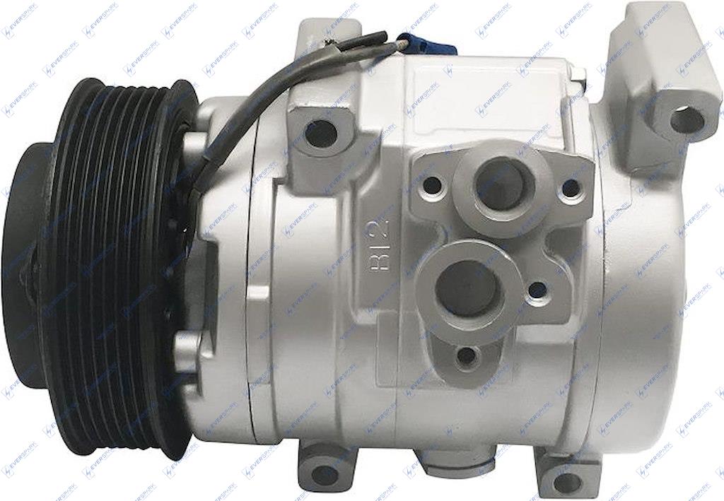 Product image for 301-188