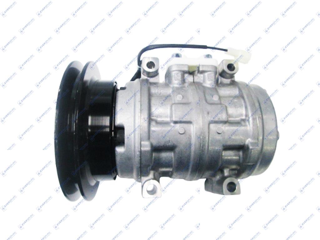 Product image for 301-189