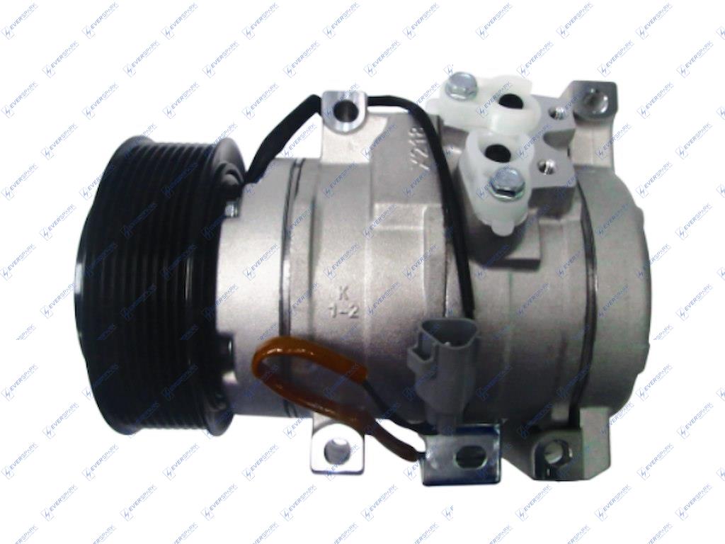 Product image for 301-190