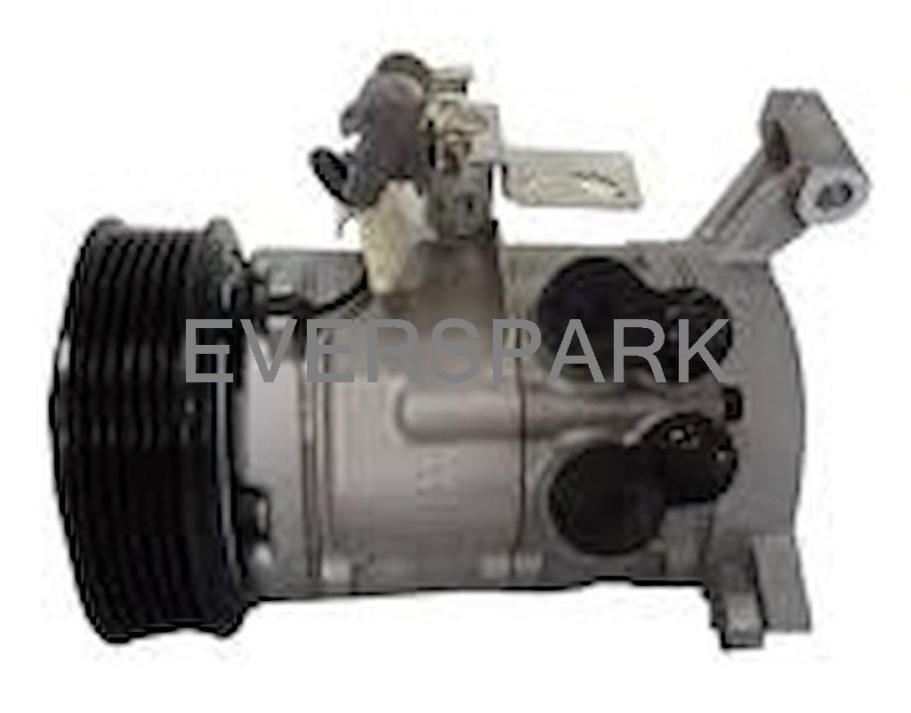Product image for 301-191