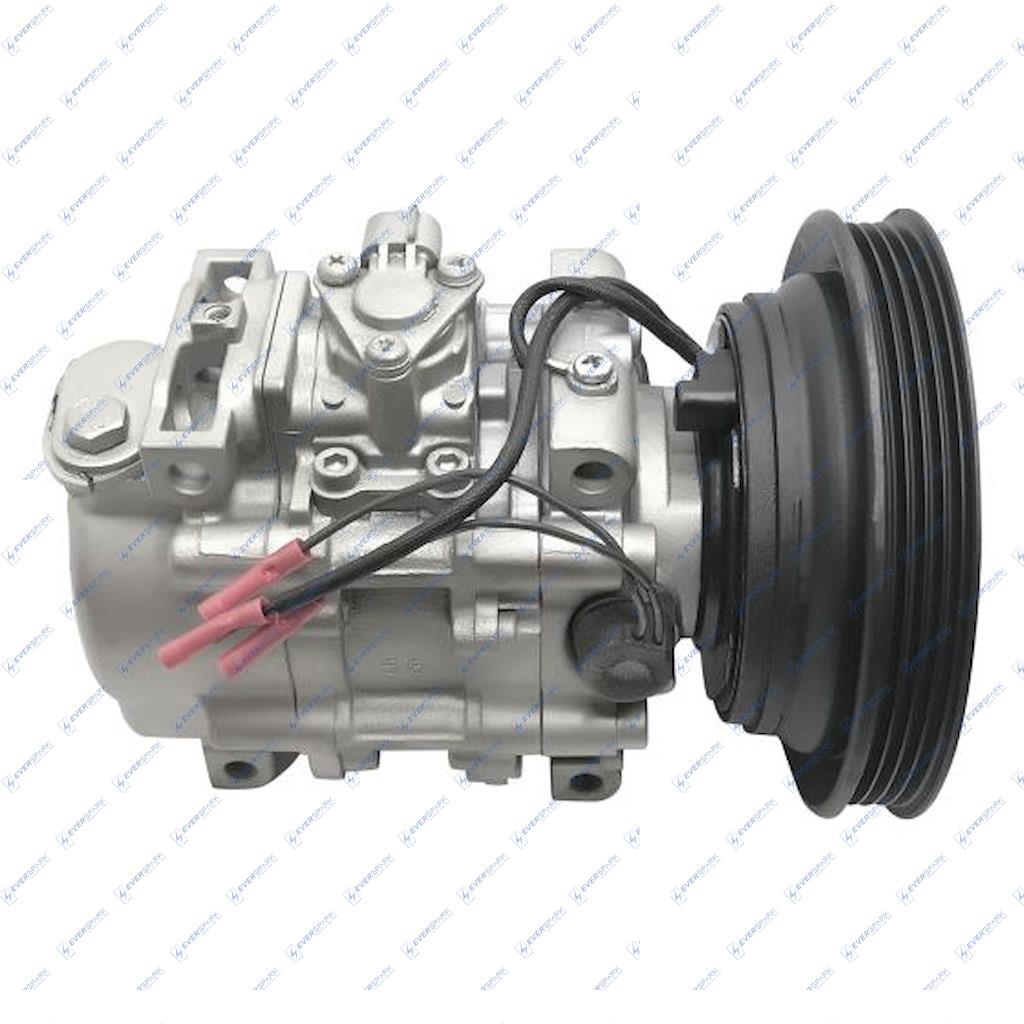Product image for 301-193