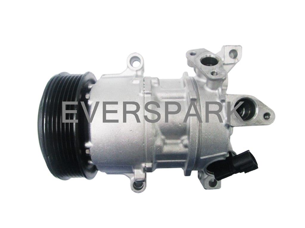 Product image for 301-194