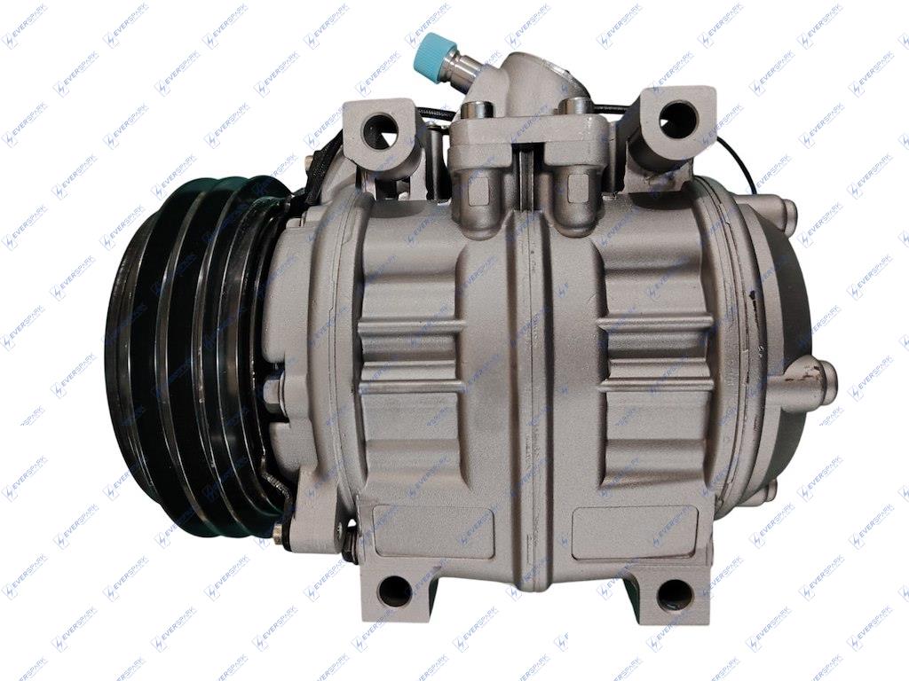 Product image for 301-196