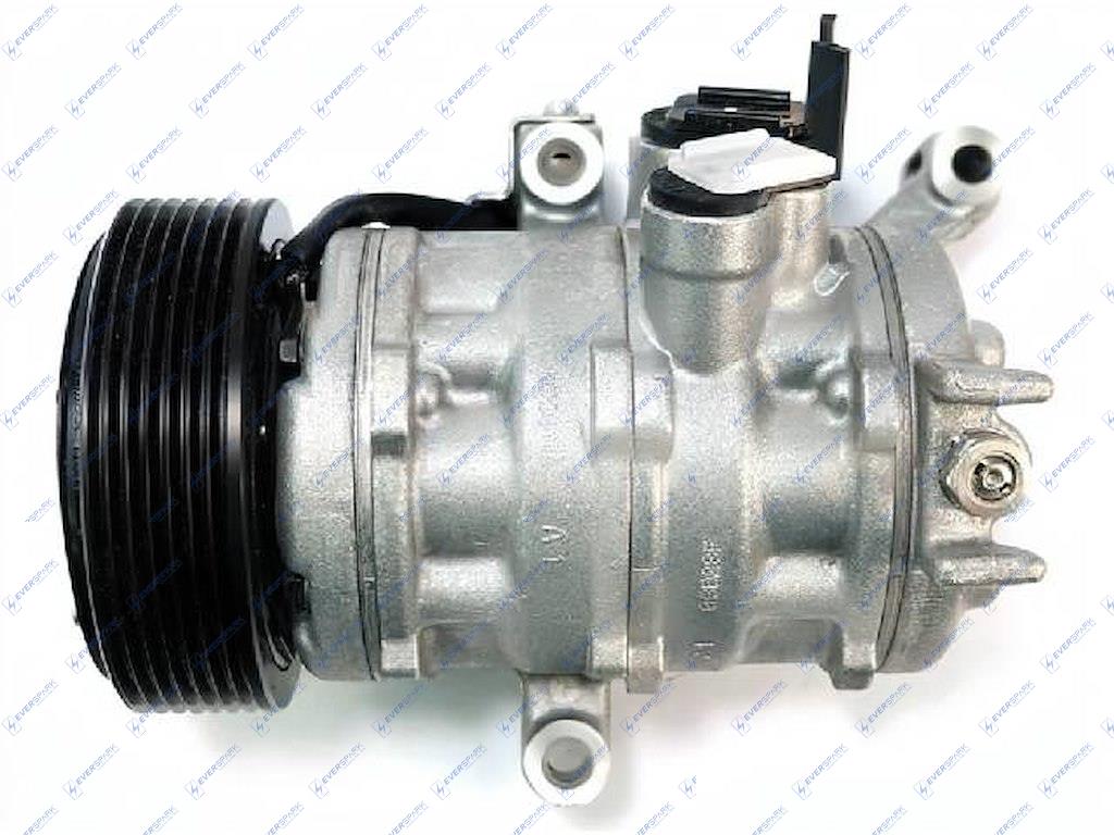Product image for 301-199